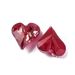 Glas Strass Cabochons RGLA-A026-05A-208DE