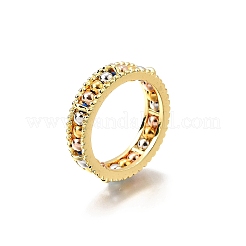 Originaldesign 925 Sterling Silber Fingerringe RJEW-D321-02