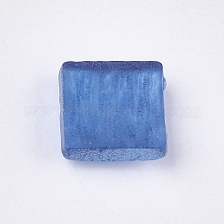 Harz Cabochons RESI-T031-02