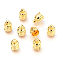 Латуни мозг конец&nbsp;KK-C101-03G-E