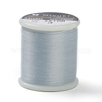 Миюки бисероплетение нейлоновой нитью б&nbsp;NWIR-B001-03