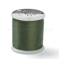 Миюки бисероплетение нейлоновой нитью б&nbsp;NWIR-B001-11