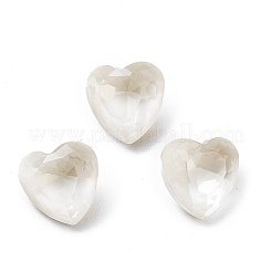 K9 Glas Strass Cabochons RGLA-M016-H01-002DE
