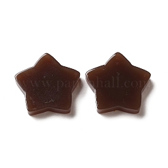 Acryl Cabochons ACAB-Q001-09