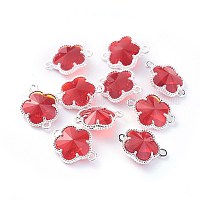 Соединители стеклянные соединения&nbsp;GLAA-A037-A-07S