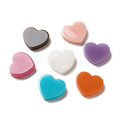 Acryl Cabochons ACAB-Q001-03