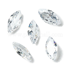 Zirkonia Cabochons ZIRC-P116-02A-16