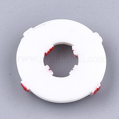 Harz Cabochons X-CRES-T013-44
