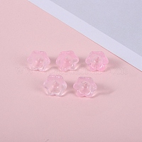 Стеклянные бусины&nbsp;GLAA-YW0003-37D