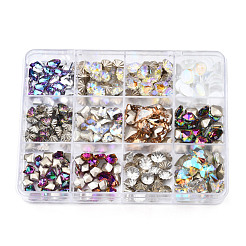 Nagelkunstsets MRMJ-N030-02