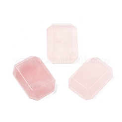 Naturmischstein-Cabochons G-B139-03