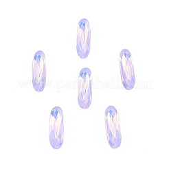 K9 Glas Strass Cabochons MRMJ-N029-11-03