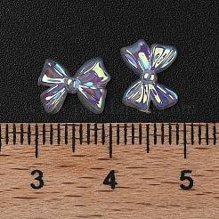 Abs Kunststoff Cabochons FIND-B043-06A