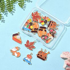 16 шт. ENAM-FP0001-69