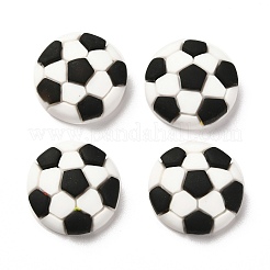 Harz Cabochons X-RESI-A014-07