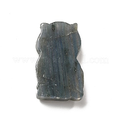 Natur Labradorit Cabochons G-G985-02