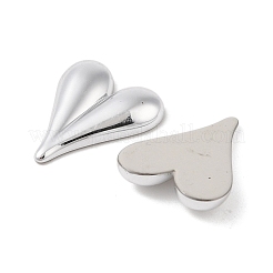 Ccb-Kunststoff-Cabochons KY-C020-13C-P