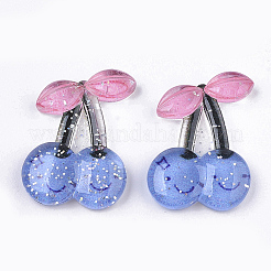 Harz Cabochons CRES-T019-03
