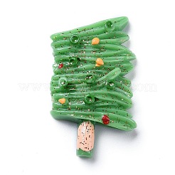 Harz Cabochons RESI-Z002-02