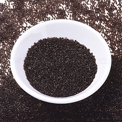 Бусины Миюки Делика SEED-MY11-DB1393