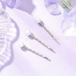 Haar Bobby Pins PHAR-JH00134