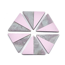 Harz Cabochons CRES-S360-02E