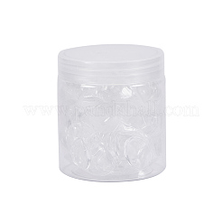Glas cabochons GGLA-PH0004-08