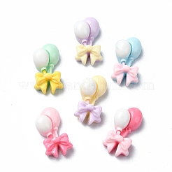 Macaronfarbene CRES-Q221-01G