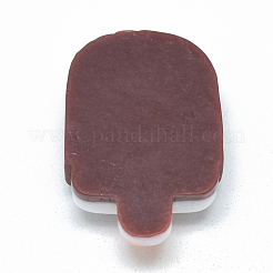 Harz Cabochons CRES-Q198-003A