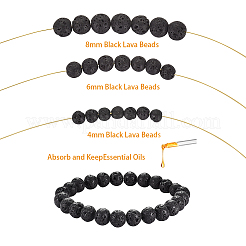 Diy Schmuck machen DIY-CJ0001-01
