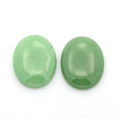 Edelstein-Cabochons G-P024-M