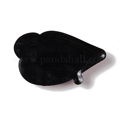 Halloween-Thema-PVC-Cabochons FIND-E017-18
