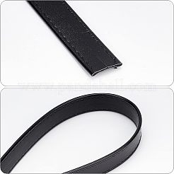 Pu Lederband FIND-WH0053-59