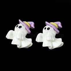 Halloween-Motiv CRES-Q219-02J
