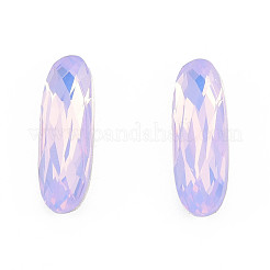 K9 Glas Strass Cabochons MRMJ-N029-11-03