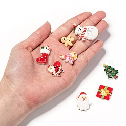 Thema Weihnachten CRES-MSMC003-02