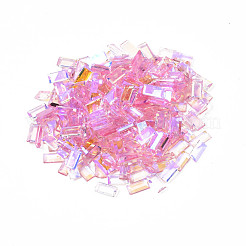 Glas Strass Cabochons MRMJ-N027-024B