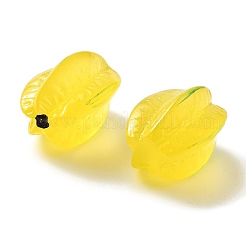 Leucht Harzcabochons CRES-D277-03K