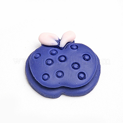 Harz Cabochons CRES-Q196-14