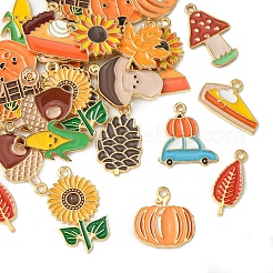 30 шт. ENAM-FS0001-99