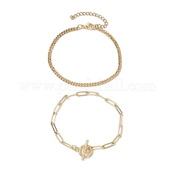 2 шт. BJEW-JB10593