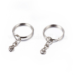 Железа отделились брелоки X-IFIN-H047-N