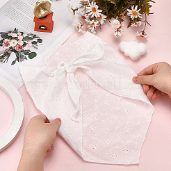 1шт полиэстеровые повязки на голову&nbsp;OHAR-CN0001-03A