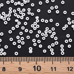 13/0 стакан бисер&nbsp;SEED-T005-14A-A09