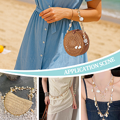 Наборы для самостоятельного изготовления украшений&nbsp;DIY-PH0033-58