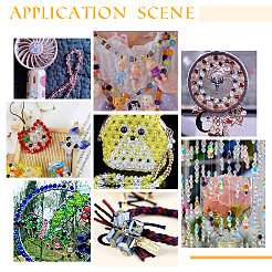 260 шт. G-PH0019-30