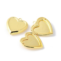 Подвески-медальоны из нержавеющей стали 304 STAS-K192-09G