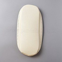 Основа сумки из искусственной кожи FIND-WH0050-32B