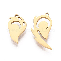 2 шт.&nbsp;STAS-T074-15G