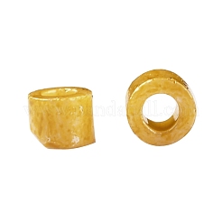 Цилиндрический бисер&nbsp;X-SEED-H001-H22